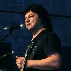 Compact - Te voi iubi mereu