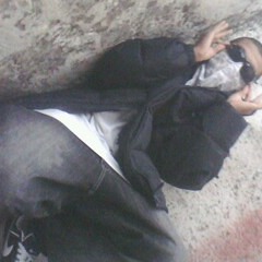 EL GENIO ft CONIK-LEXEMA Comandando la calle