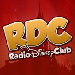 Stream Radio Disney Club music | Listen to songs, albums, playlists for  free on SoundCloud