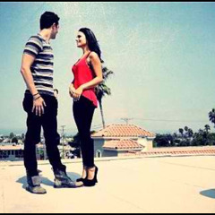 Fix You- Pia Toscano + Jared Lee