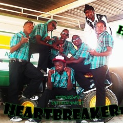 GAME OVER( fainal touch )