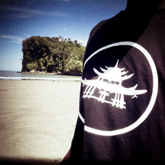 Sea Breeze
