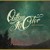 Artwork for It's Gonna Be Me [Nsync Cover]
