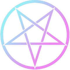 NEON NIGH†MARES