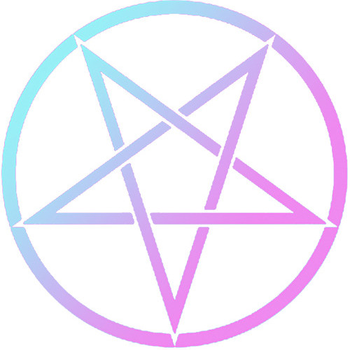 NEON NIGH†MARES