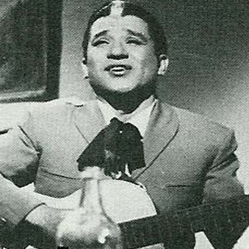 Stream Miguel Aceves Mejia con Gilda Miros by Gilda Miros | Listen online for free on SoundCloud