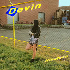 Devin - Nineteen