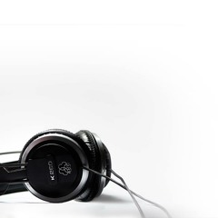 Mixed Music