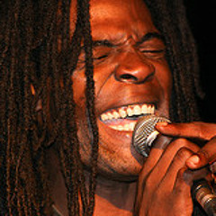 By Me - Jean Jacques Version