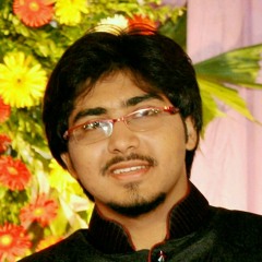 Kabaa Dikha De Maula