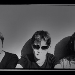 Hey Mister Unplugged