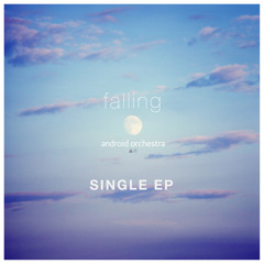 Falling (Single Edit)