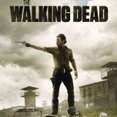 Walking Dead (in the Trap)