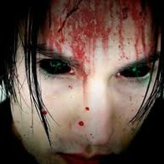 Solid.Z. - mein spiegelbild (prod. by Mikel)