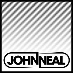 John Neal - Taking Over Me - free download