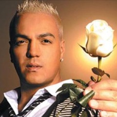 Recado do cantor BELO para a galera campista!