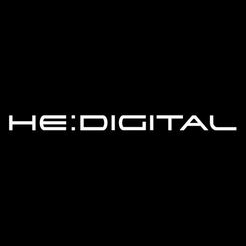 hqdefault.jpg