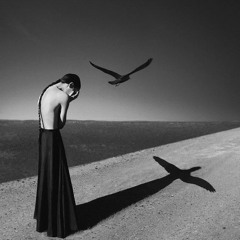 Sad and sorrow     by Milco huisman