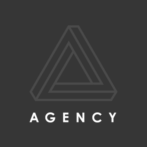 Augustus Gloop - [anon.] Agency Mix