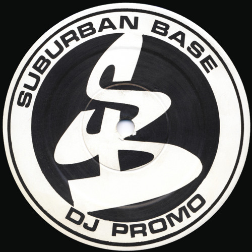 Stormski vs Q Bass - Hardcore Will Never Die (Future Jungle Refix)