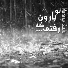 To Baroon Ke Rafti (Marsinax Studio)