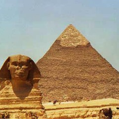 مصر تتحدث عن نفسها