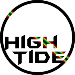 Constant Struggle feat Daygo Produce