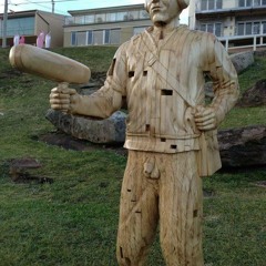 Shut up and listen (demo). Заткнись и слушай (демо)