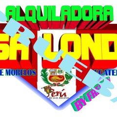 LA MUSICA DEL PERU SONIDO SIBONEY ANIVERSARIO CASA LONDON Y LOS LAZARILLOS 2012