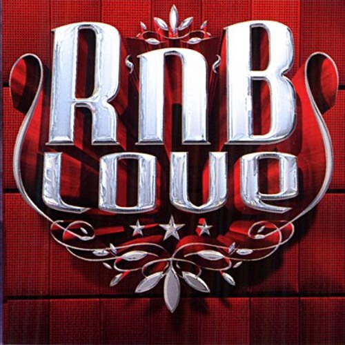 R&b
