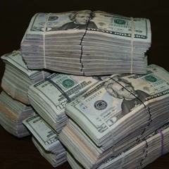 Nikko Dator - Illegal Activity feat. Dre Kees & Meechie Meech (Prod. by PT Everything)