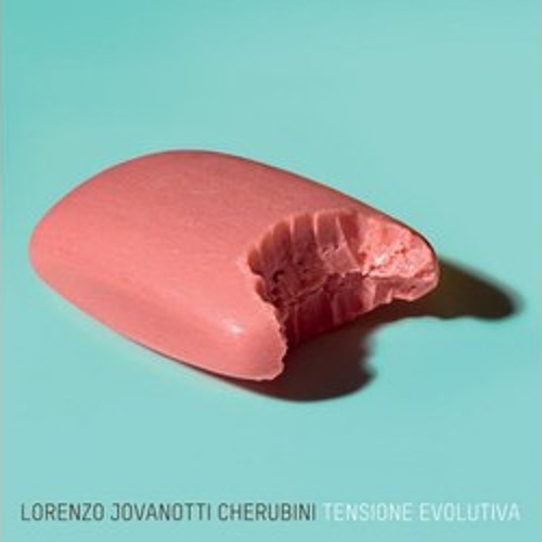Tensione Evolutiva - Lorenzo Jovanotti Cherubini (REMIX DivexDj)
