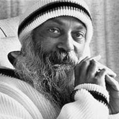 Special Morning Meditation Osho Music 1
