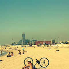 Daydream