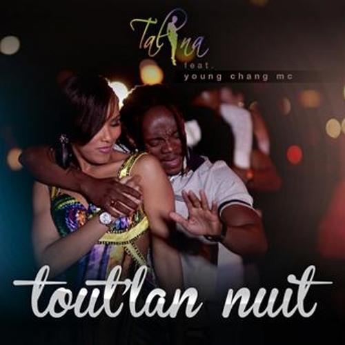 zouk