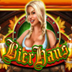 BIER HAUS slot machine Bonus Win Music