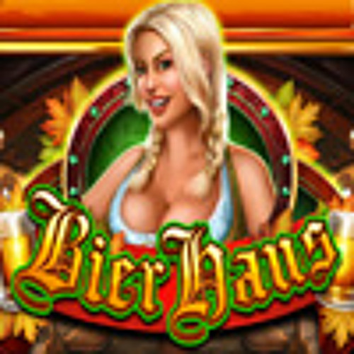 Fortune Bay Casino To Reopen On 1 June Slot Machine