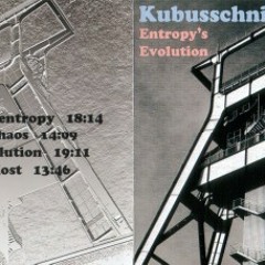 Kubusschnitt