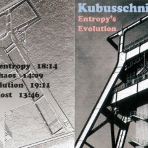 Kubusschnitt
