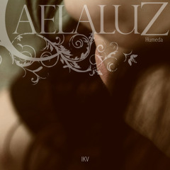 Humeda (illya kuriaky)