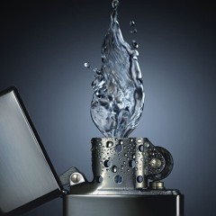 A FLEUR DE PAUME ( Amarok - Dick Van Dyke - Syntax - Heegrek)