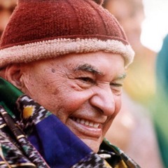 One Love-Tattva Feat. Meera (Buddhahall)