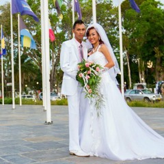 Enrique Ralim - Yu Na A Son(produced by Rafick & Frederico)