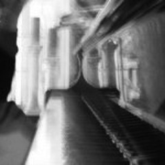 Piano Improvisations