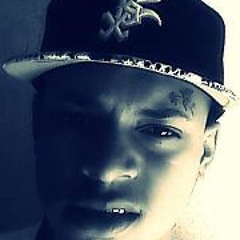 MC Juninho da Piloes-Estilo perigoso(DJkidCrew)-pra  baixar (http://www.hulkshare.com/djkidcrew)