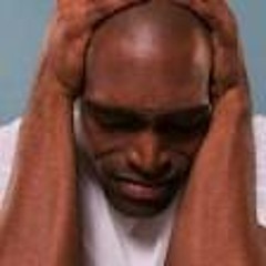 jealousy (produced by S-Geezy)