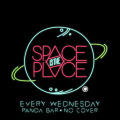 Pretty & Gritty (FlyGoon Remix)