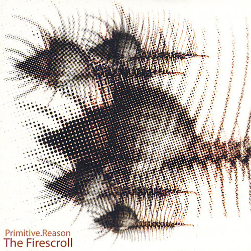 Stream White Tree by Primitive Reason | Listen online for free on ...