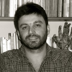 (2 di 4) - "Cultura di destra, neofascismi e populismi digitali" - Intervento di Giuliano Santoro