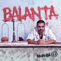 Conectat feat. Deliric (prod. DJ Cellblock & Maidan)